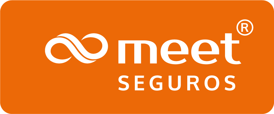 Meet Seguros Corretora